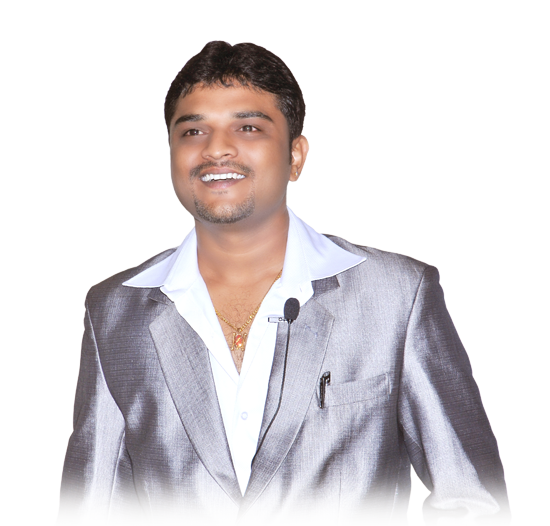 Punith Kumar